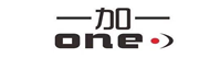 杭州到宏伟区物流公司